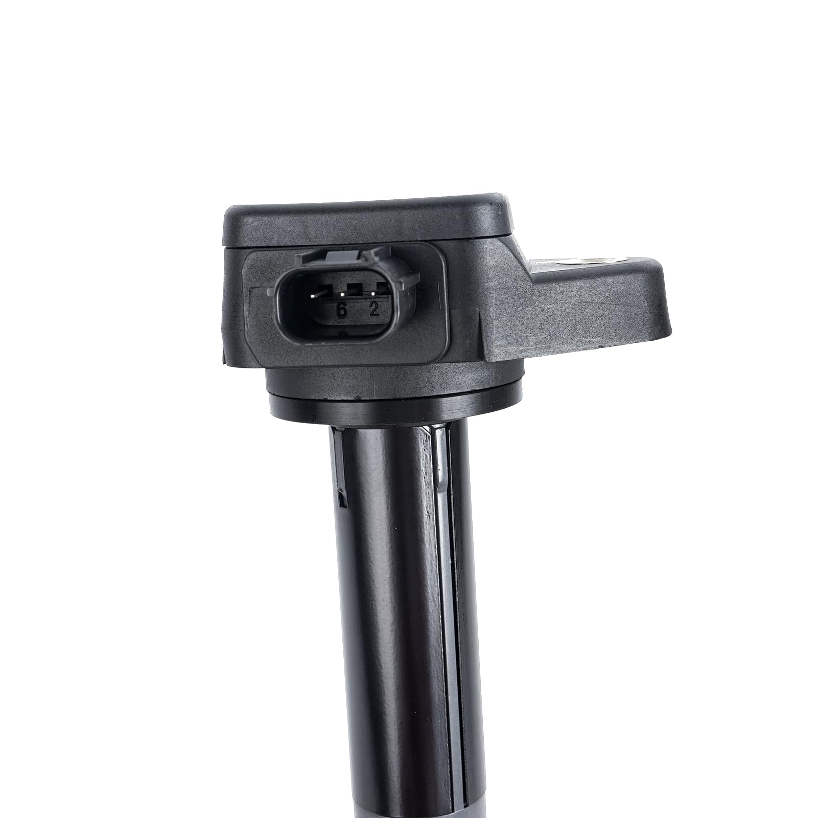 LOCKFIELD EQUIPMENT AS2OV 交換グリップ Amazon.com: LCWRGS Ignition Coil Pack of 6 Fits for 3.5 V6